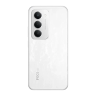 Смартфон Xiaomi POCO M8s 5G 8 ГБ + 256 ГБ (Белый | White) (версия Global) - фото 3
