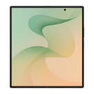 Смартфон Samsung Galaxy Z Fold8 Ultra 16 ГБ + 1 ТБ (Зелёный | Green Shadow) (Snapdragon) - фото 3