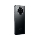 Смартфон Huawei Honor 50 Lite 6 ГБ + 128 ГБ («Полночный чёрный | Midnight Black) - фото 9