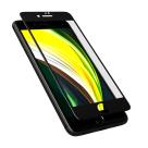 Защитное стекло uBear Extreme Shield для iPhone 7, 8 и SE (2-го и 3-го поколений, 2020 и 2022) - фото 2