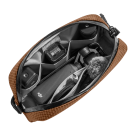 Органайзер с ручкой и ремешком tomtoc Light-T12 Pro (размер S) - фото 12