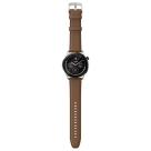 Умные часы Xiaomi Amazfit GTR 4 - фото 13