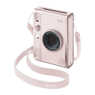 Гибридный фотоаппарат моментальной печати FUJIFILM instax mini EVO - фото 12