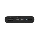 Внешний аккумулятор с беспроводной зарядкой Xiaomi Mi Wireless Power Bank Essential 10000 мА·ч (WPB15ZM; EAC) - фото 3