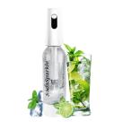 Сатуратор Xiaomi Nathome Soda Bubble Water Machine NSD2000