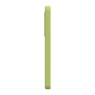 Силиконовый чехол MagSafe Magssory для Samsung Galaxy S26+ - фото 35