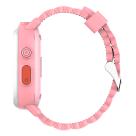 Детские умные часы Elari FixiTime 3 - фото 2