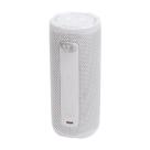 Беспроводная акустика JBL Grip - фото 8