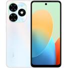 Смартфон Tecno Spark Go 2024 4 ГБ + 64 ГБ (Белый | Mystery White)