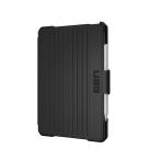 Защитный чехол UAG Metropolis SE для iPad Air 11" (M2, M3 | 2024–2025), Air 10,9" и Pro 11" (2018–2022) - фото 9