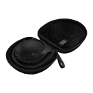 Беспроводные наушники Marshall Monitor III - фото 7