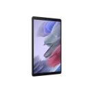 Планшет Samsung Galaxy Tab A7 Lite Wi-Fi 8,7 дюйма 3 ГБ | 32 ГБ (Тёмно-серый | Gray) - фото 8