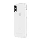 Защитный чехол Griffin Survivor Strong для iPhone XS Max - фото 4