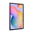 Планшет Samsung Galaxy Tab S6 Lite 10.4" 64GB Wi-Fi P610 Pink - фото 4