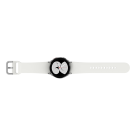 Умные часы Samsung Galaxy Watch4 40 мм - фото 9