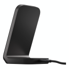 Зарядная станция MagSafe Nomad Stand One 2-го поколения для iPhone - фото 7