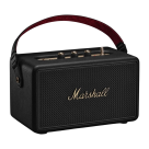 Портативная колонка Marshall Kilburn III - фото 2