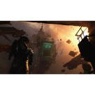 Игра Cronos: The New Dawn для PlayStation 5 (интерфейс и субтитры на русском языке) - фото 5