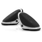 Балансировочные электроролики Xiaomi Ninebot Segway Drift W1 - фото 3