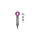 Фен Dyson Supersonic Professional HD15 (Iron/Fuchsia) (2023) - фото 38