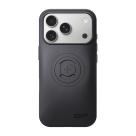 Пластиковый чехол MagSafe SP Connect Phone Case SPC+ для iPhone 17 Pro