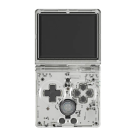 Портативная игровая консоль ретро Anbernic RG35XXSP (64 ГБ) - фото 13