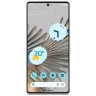 Смартфон Google Pixel 7 Pro 128 ГБ («Снежно-белый» | Snow) (японская версия) - фото 3