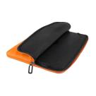 Чехол-рукав из экокожи Tucano Today для MacBook Pro (16 дюймов, 2019 и новее) - фото 16