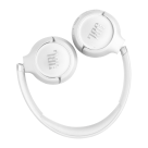 Беспроводные наушники JBL Tune 530BT - фото 9