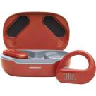 Беспроводные наушники JBL Endurance Peak 3 - фото 31