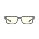 Детские компьютерные очки GUNNAR Cruz Kids Small Clear Natural (4–8 лет) - фото 7