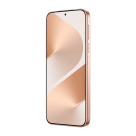 Смартфон HUAWEI Pura 80 12 ГБ + 256 ГБ («Матовый золотой» | Frosted Gold) - фото 6