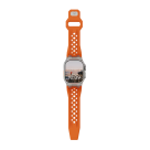 Ремешок из фторэластомера UAG Monarch для Apple Watch 44, 45, 46 мм и Ultra 2–3 - фото 18