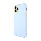 Термополиуретановый чехол SwitchEasy Colors для iPhone 11 Pro - фото 9