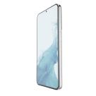 Смартфон Samsung Galaxy S22+ 8 ГБ | 128 ГБ («Голубое небо» | Sky Blue) - фото 5