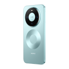 Смартфон HUAWEI Mate 80 Pro 16 ГБ + 512 ГБ (Зелёный | Green) (версия Global) - фото 5
