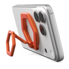 Кольцо-держатель-подставка MagSafe UAG Ring Stand - фото 87