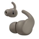 Беспроводные наушники Beats Powerbeats Fit (TWS) - фото 6