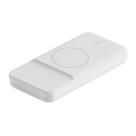 Внешний аккумулятор с поддержкой MagSafe Belkin BoostCharge 10000 мА·ч (BPD001) - фото 10