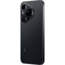 Смартфон HUAWEI Pura 70 12 ГБ + 256 ГБ (Чёрный | Black) - фото 8