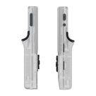 Портативная игровая консоль ретро Anbernic RG35XX Plus (64 ГБ) - фото 11