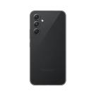 Смартфон Samsung Galaxy A54 5G 6 ГБ | 128 ГБ («Графит» | Awesome Graphite) - фото 2