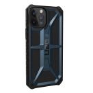Защитный чехол UAG Monarch для iPhone 12 Pro Max - фото 19