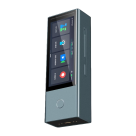 Беспроводные наушники-переводчики Timekettle X1 Meeting Interpreter Hub - фото 4