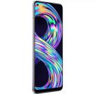 Смартфон Realme 8 6 ГБ + 128 ГБ (Белый | White) - фото 4