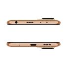 Смартфон Xiaomi Redmi Note 10 Pro 6 ГБ + 128 ГБ («Бронзовый градиент» | Gradient Bronze) - фото 4