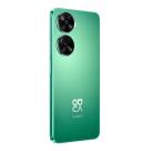 Смартфон HUAWEI nova 12 SE 8 ГБ + 256 ГБ (Зелёный | Green) - фото 4