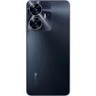 Смартфон Realme C55 8 ГБ + 128 ГБ (Черный | Rainy Night) - фото 4