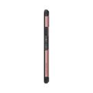 Гибридный чехол с подставкой Spigen Tough Armor для Google Pixel 8 - фото 29