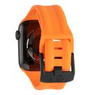 Силиконовый ремешок UAG Scout для Apple Watch 44, 45, 46 мм, Ultra и Ultra 2 - фото 31